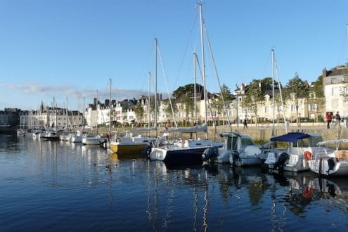 Port_de_Vannes_par_M._Riegler