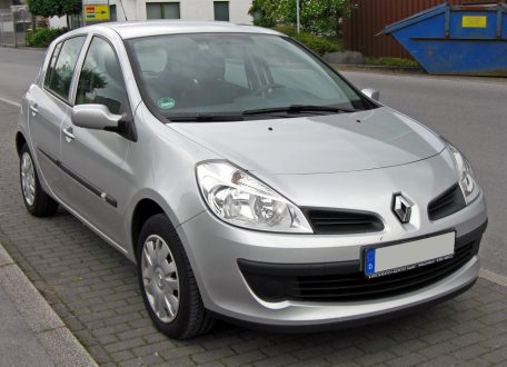 clio_voiture