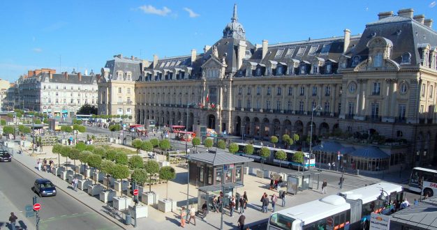 Rennes_place_de_la_République_DSC_4521