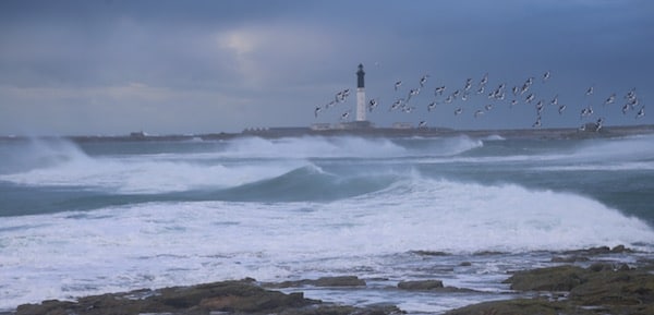 Tempête_en_Mer_d'Iroise