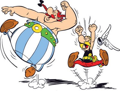 asterix_obelix