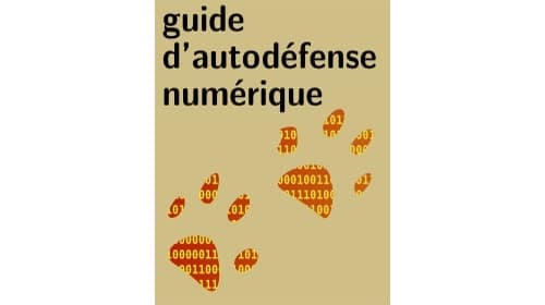 autodefense_numerique