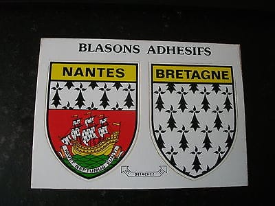 blason_nantes