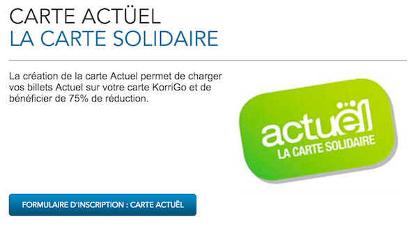 carte_actuel