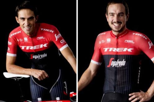 contador-degenkolb-2017