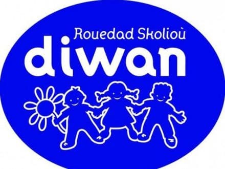 Diwan