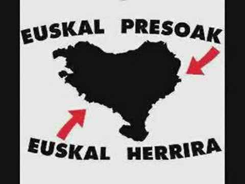 euskal_presoak