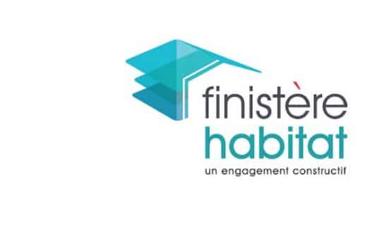 finistere_habitat