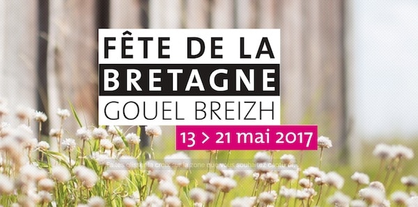 gouel_breizh