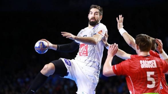 handball_champ_monde