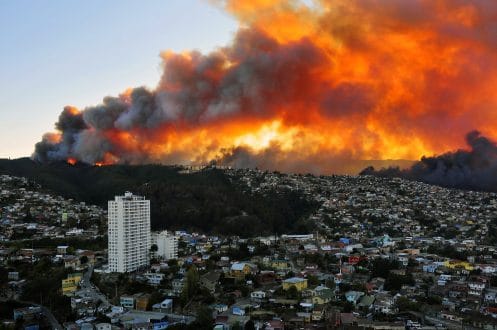 incendio_chile_14_abril