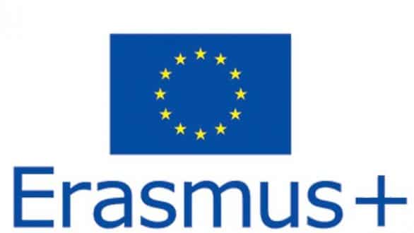 international_erasmus-_logo