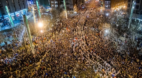 manifestation_bilbao