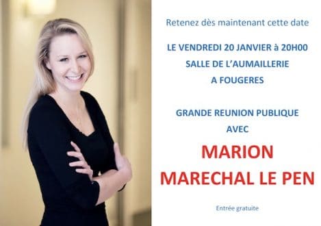 marion_le_pen