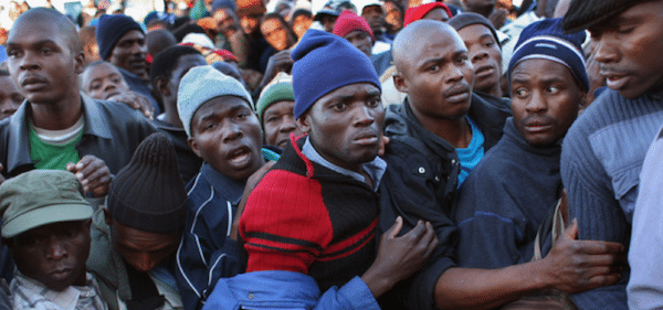 migrants_africains