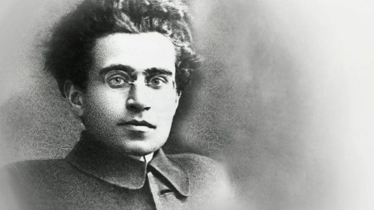 gramsci