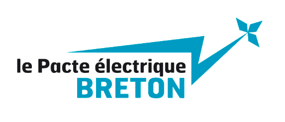 pacte-electrique-breton