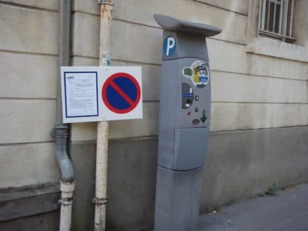 eelv_rennes_stationnement