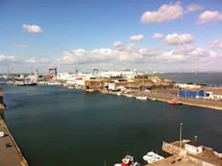 port_st_nazaire