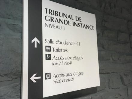 tribunal_vannes