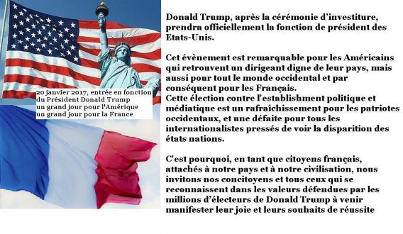 trump_paris