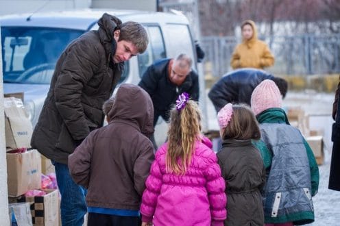 solidarité_kosovo