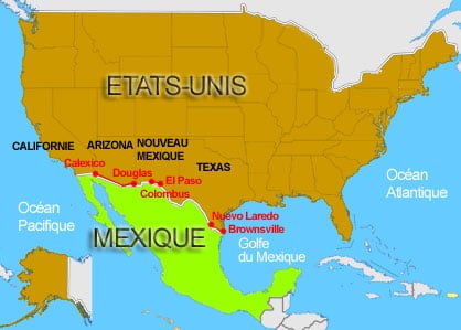 usaa_mexique_mur432