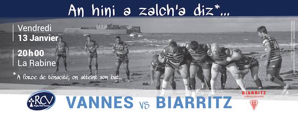 vannes_biarritz