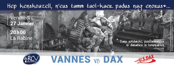 vannes_dax