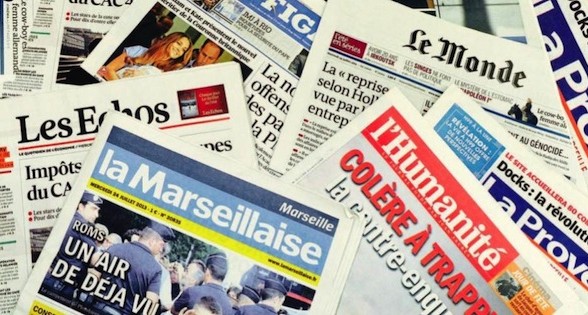 1-presse-pluralisme--588x315