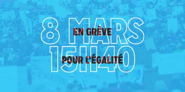 8mars