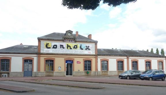 Carhaix_61_La_gare_de_Carhaix