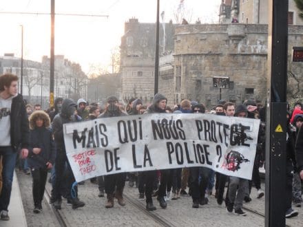 manifestation_nantes