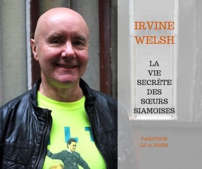 IRVINE-WELSH-2