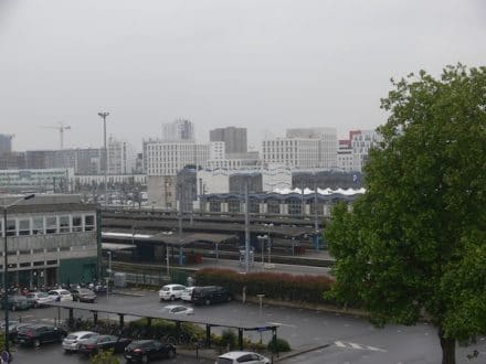 nantes_malakoff