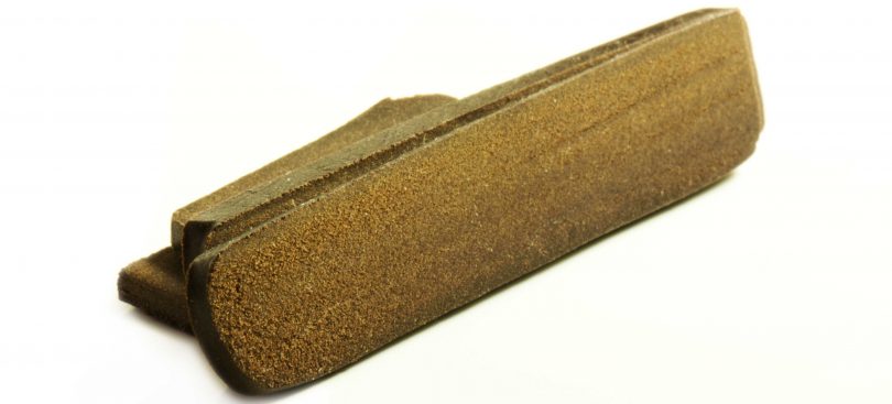 Prix D Une Plaquette De Chite 100g