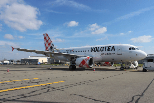 Volotea_Plane