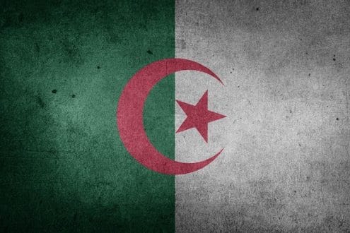 algeria-1542332_960_720