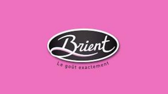 brient