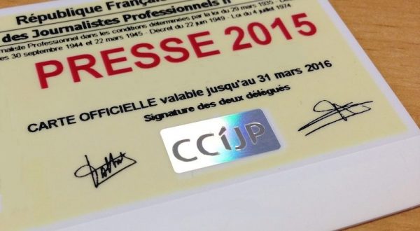 carte_presse