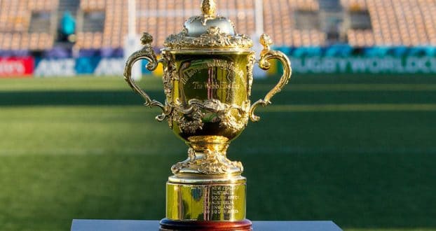 coupe_du_monde_rugby