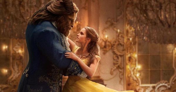 disney-la-belle-et-la-bete-emma-watson-dan