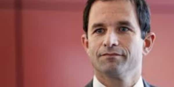 benoit-hamon