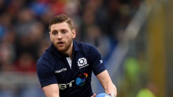 ecosse_six_nations