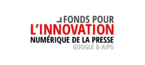 fond-google-95094