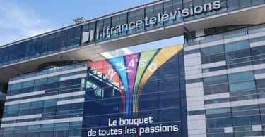 france-televisions-subvention