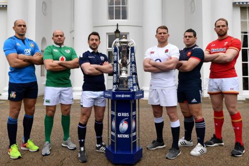 six_nations_ecosse