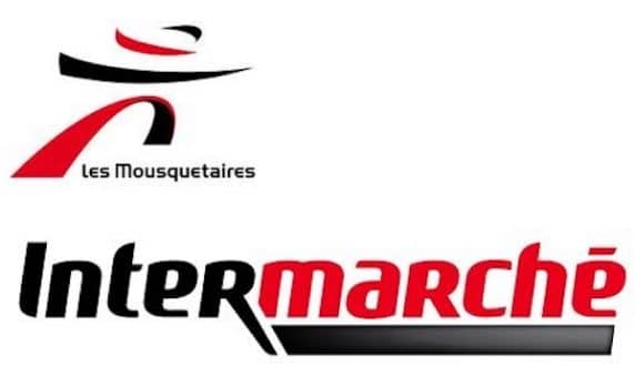 intermarche-malakoff