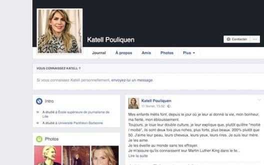 katell_pouliquen