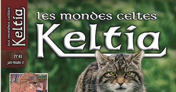 keltia